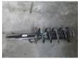 vindem telescop fata vw golf 5 1.9tdi bxe