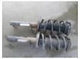 vindem telescop fata vw jetta 1.9tdi bxe