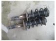 vindem telescop fata vw polo 9n 1.2 12v azq
