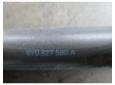 vindem telescop hayon 6y0827550a skoda fabia 1.9sdi 2001-2006