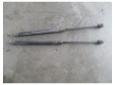vindem telescop hayon 6y0827550a skoda fabia 1.9sdi