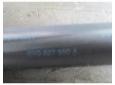 vindem telescop hayon 6y0827550a skoda fabia 1.9sdi