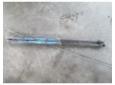 vindem telescop hayon fiat stilo 2 usi