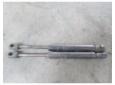 vindem telescop hayon opel astra h 1.3cdti z13dth