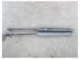 vindem telescop hayon skoda fabia 1 1.9tdi combi