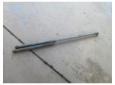 vindem telescop hayon vw golf 5 plus 1.9tdi bkc