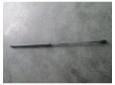 vindem telescop hayon vw golf 6 2.0tdi cbd (2009-2012)