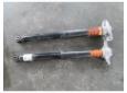 vindem telescop spate 1k0512013ck vw golf 6 1.6tdi cayk