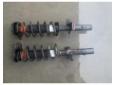 vindem telescop spate 1s7118k076bj ford mondeo 2.0tdci n7ba