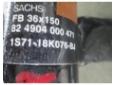 vindem telescop spate 1s7118k076bj ford mondeo 2.0tdci n7ba