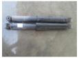 vindem telescop spate 2t1418080df ford transit connect 1.8tdci hcpa