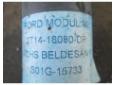 vindem telescop spate 2t1418080df ford transit connect 1.8tdci hcpa