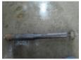 vindem telescop spate 33526771725 bmw 320 e90 2.0d