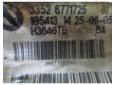 vindem telescop spate 33526771725 bmw 320 e90 2.0d