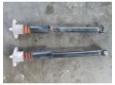 vindem telescop spate 3b5513031b skoda superb 1.9tdi avf awx
