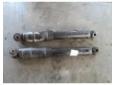 vindem telescop spate 463016733117b1 opel zafira b 1.9cdti