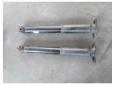 vindem telescop spate 6g9118080fec ford mondeo 2.0tdci 2012