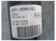 vindem telescop spate 6g9118080fec ford mondeo 2.0tdci 2012