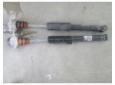 vindem telescop spate 6q0512011m seat ibiza