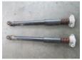 vindem telescop spate 6q0513025r skoda fabia 1.9sdi
