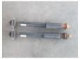 vindem telescop spate 814903001377 bmw 320 2.0d e90