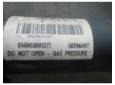 vindem telescop spate 814903001377 bmw 320 2.0d e90