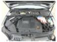 vindem telescop spate audi a4 2.0tdi bre combi din dezmembrare