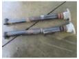 vindem telescop spate audi a6 2.7tdi bpp