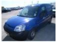 vindem telescop spate citroen berlingo 1.9 wjy an 2005