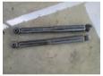 vindem telescop spate citroen xsara picasso 2.0b rfn