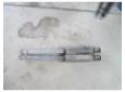 vindem telescop spate fiat stilo 2 usi