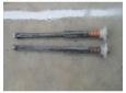 vindem telescop spate ford fusion 1.6b din 2007