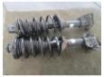 vindem telescop spate land rover freelander 1.8b an 2002-2005