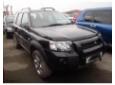 vindem telescop spate land rover freelander 2.0d