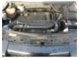 vindem telescop spate land rover freelander 2.0d