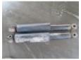 vindem telescop spate mercedes vito