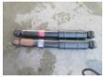 vindem telescop spate opel astra h 1.9cdti an 2006