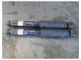 vindem telescop spate opel astra h 1.9cdti an 2007 cod 22242958