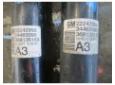 vindem telescop spate opel astra h 1.9cdti an 2007 cod 22242958