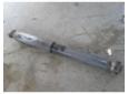 vindem telescop spate peugeot 307 1.4hdi