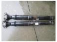 vindem telescop spate peugeot 307 1.6hdi din dezmembrari