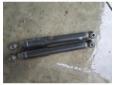 vindem telescop spate renault kangoo 1.9d