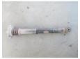 vindem telescop spate seat leon 2.0tdi bkd