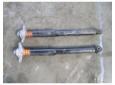 vindem telescop spate seat toledo 1.6b bgu an 2004-2008