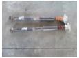 vindem telescop spate skoda fabia 1 1.4 bbz