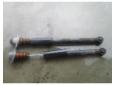 vindem telescop spate skoda fabia 1.2 azq
