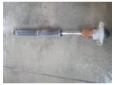 vindem telescop spate skoda fabia 1.4tdi bnm