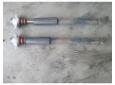 vindem telescop spate skoda octavia 1 1.9tdi alh