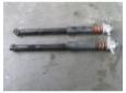 vindem telescop spate skoda octavia 1.9tdi asv