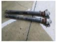 vindem telescop spate skoda octavia 2 1.9tdi bkc